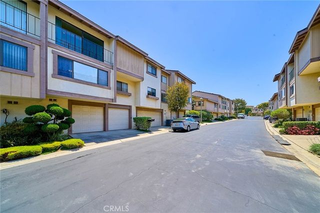 28114 Ridgepoint Court, Rancho Palos Verdes, CA 90275