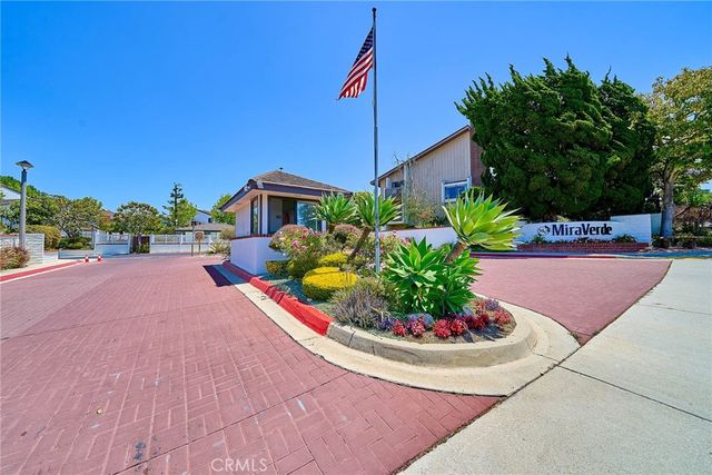 28114 Ridgepoint Court, Rancho Palos Verdes, CA 90275