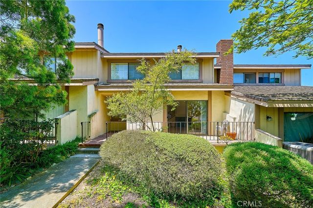 28114 Ridgepoint Court, Rancho Palos Verdes, CA 90275