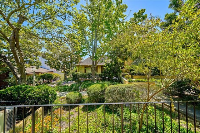 28114 Ridgepoint Court, Rancho Palos Verdes, CA 90275