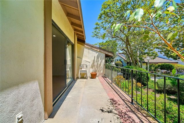 28114 Ridgepoint Court, Rancho Palos Verdes, CA 90275