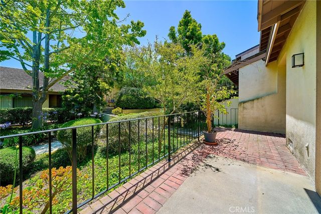 28114 Ridgepoint Court, Rancho Palos Verdes, CA 90275
