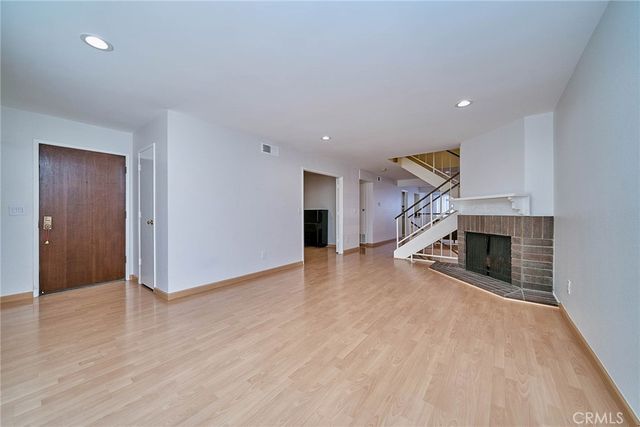 28114 Ridgepoint Court, Rancho Palos Verdes, CA 90275