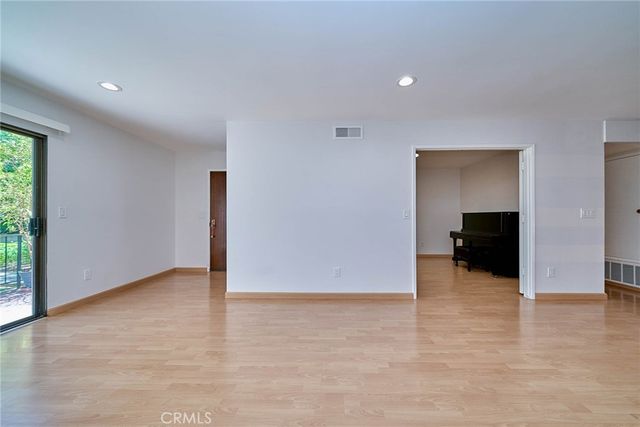 28114 Ridgepoint Court, Rancho Palos Verdes, CA 90275