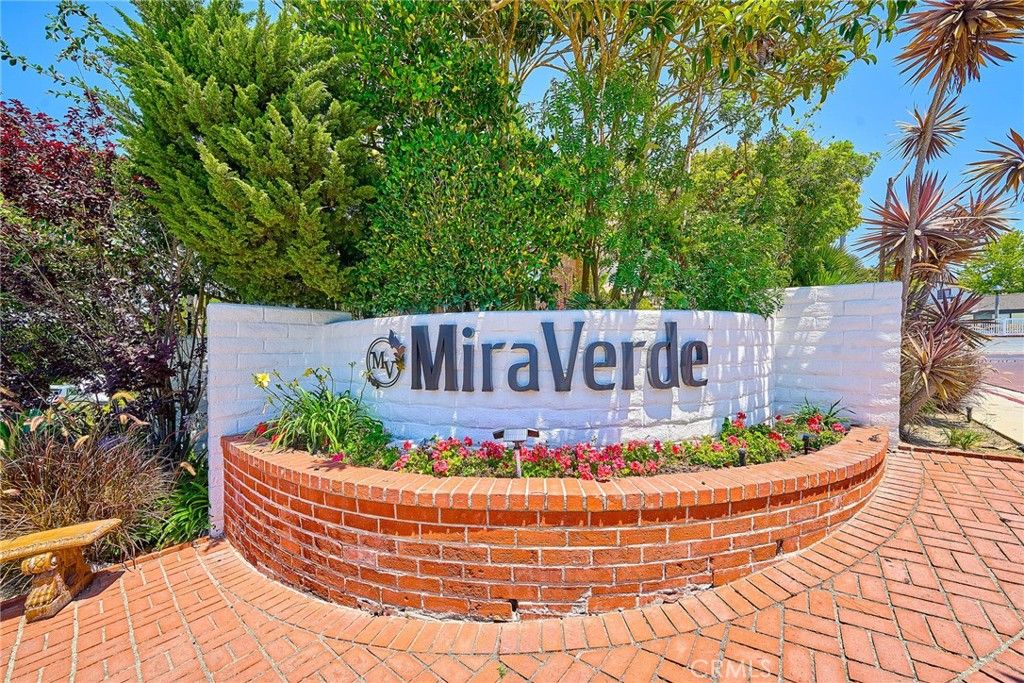 28114 Ridgepoint Court, Rancho Palos Verdes, CA 90275