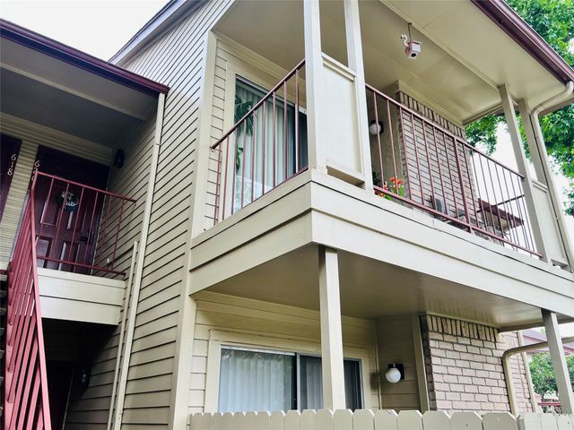 2120 El Paseo Street 620, Houston, TX 77054