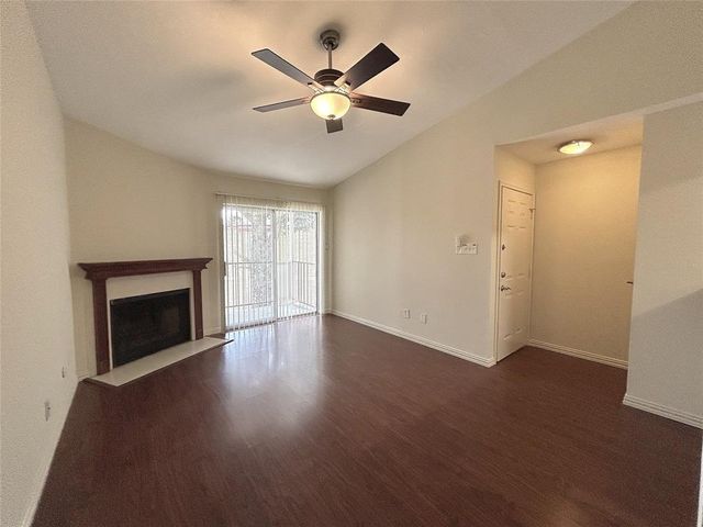 2120 El Paseo Street 620, Houston, TX 77054