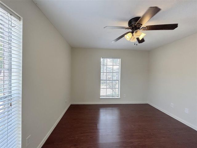 2120 El Paseo Street 620, Houston, TX 77054