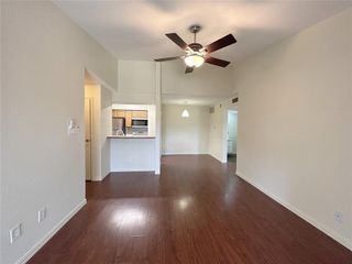 2120 El Paseo Street 620, Houston, TX 77054