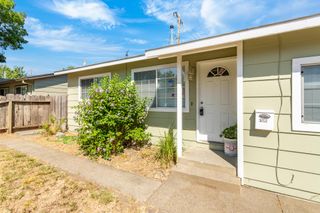 3252 Daisy Street, Anderson, CA 96007