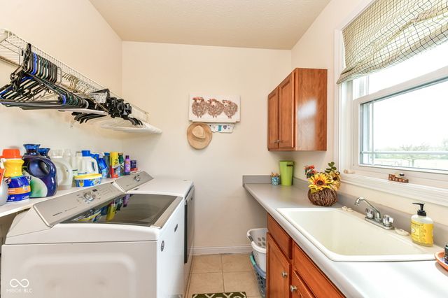 17070 S Mill Creek Road, Noblesville, IN 46062