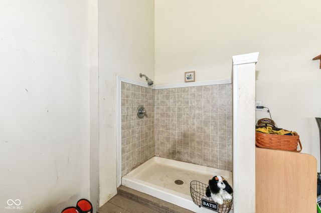 17070 S Mill Creek Road, Noblesville, IN 46062