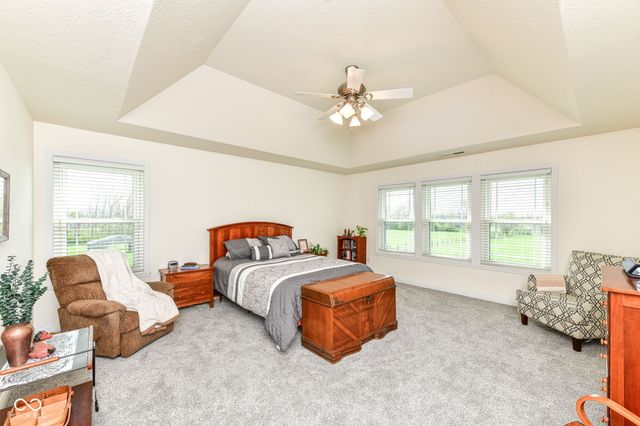 17070 S Mill Creek Road, Noblesville, IN 46062