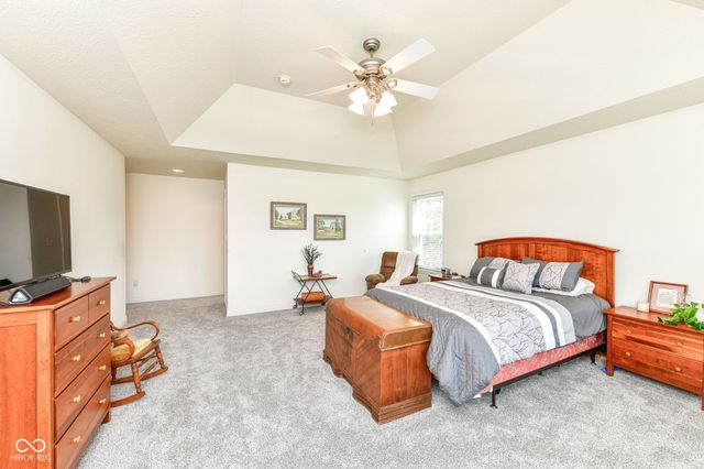 17070 S Mill Creek Road, Noblesville, IN 46062