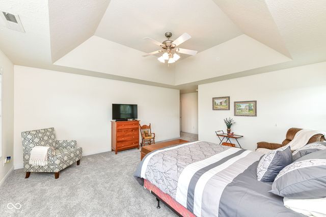 17070 S Mill Creek Road, Noblesville, IN 46062