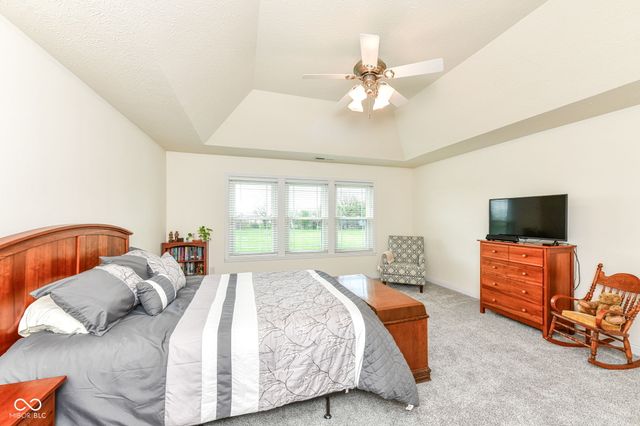 17070 S Mill Creek Road, Noblesville, IN 46062