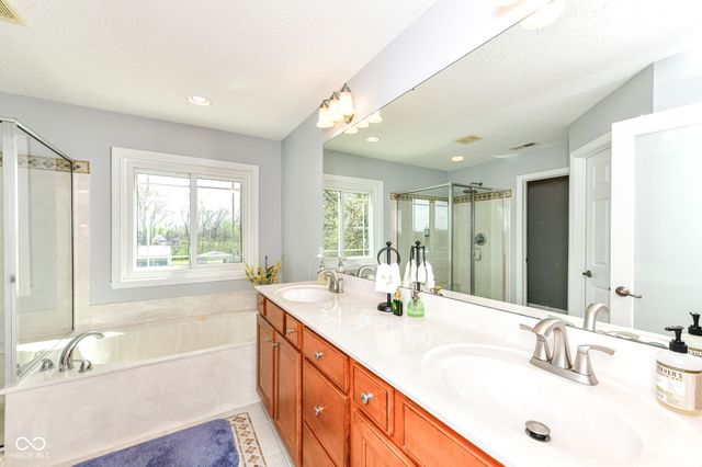 17070 S Mill Creek Road, Noblesville, IN 46062