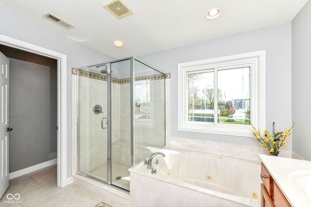 17070 S Mill Creek Road, Noblesville, IN 46062