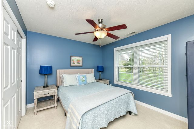 17070 S Mill Creek Road, Noblesville, IN 46062