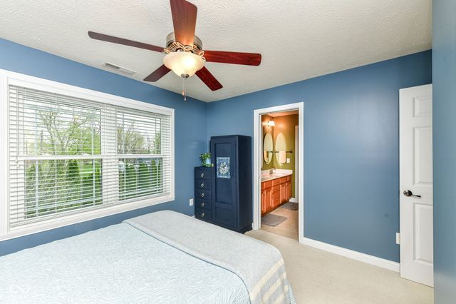 17070 S Mill Creek Road, Noblesville, IN 46062