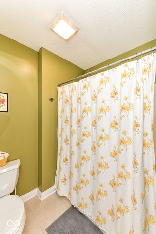17070 S Mill Creek Road, Noblesville, IN 46062