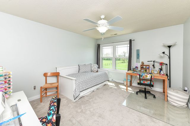 17070 S Mill Creek Road, Noblesville, IN 46062