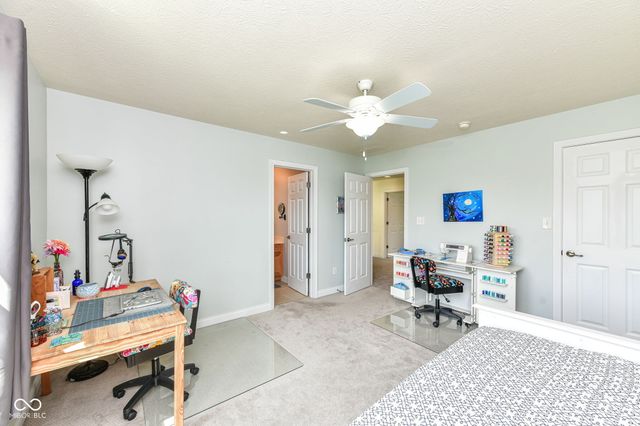 17070 S Mill Creek Road, Noblesville, IN 46062