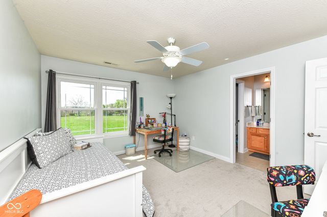 17070 S Mill Creek Road, Noblesville, IN 46062