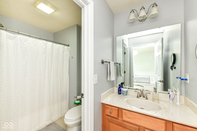 17070 S Mill Creek Road, Noblesville, IN 46062