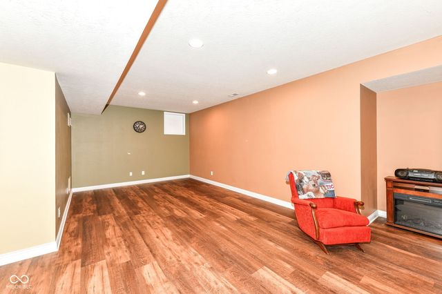 17070 S Mill Creek Road, Noblesville, IN 46062