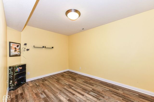 17070 S Mill Creek Road, Noblesville, IN 46062