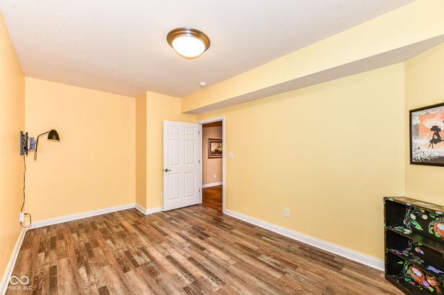 17070 S Mill Creek Road, Noblesville, IN 46062