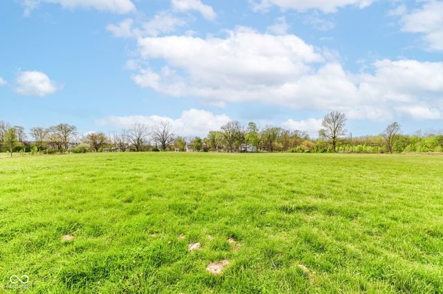 17070 S Mill Creek Road, Noblesville, IN 46062
