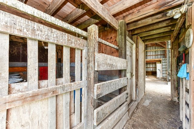 17070 S Mill Creek Road, Noblesville, IN 46062