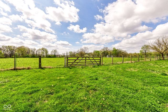 17070 S Mill Creek Road, Noblesville, IN 46062