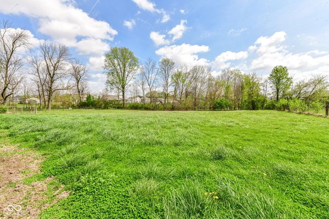 17070 S Mill Creek Road, Noblesville, IN 46062