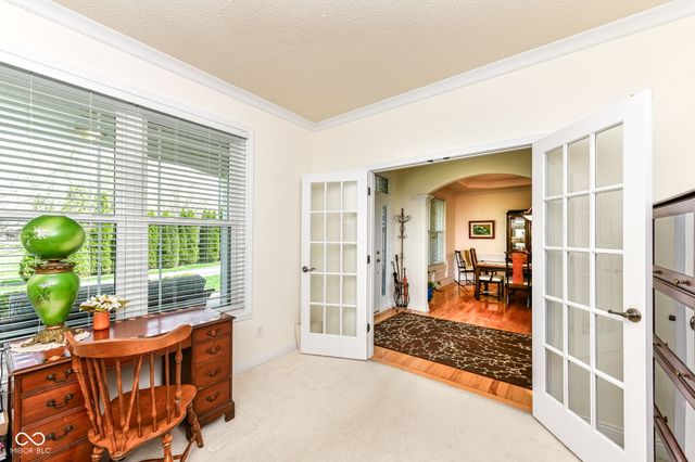 17070 S Mill Creek Road, Noblesville, IN 46062