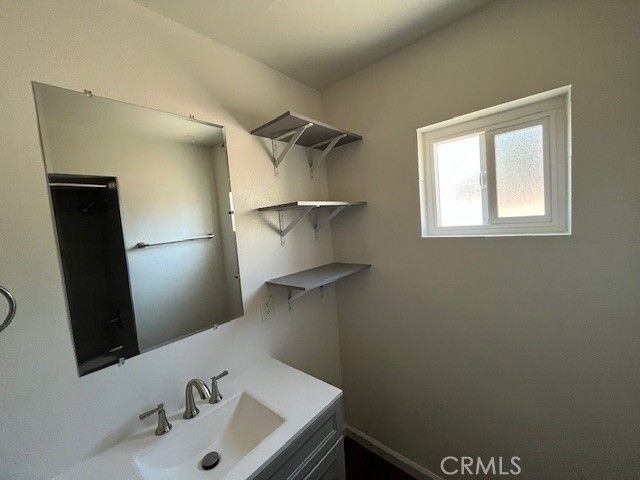 36947 Melrose Drive 3, Cathedral City, CA 92234