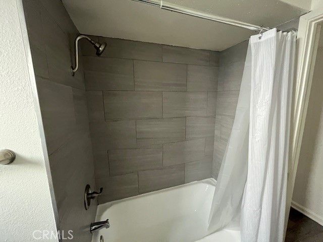 36947 Melrose Drive 3, Cathedral City, CA 92234