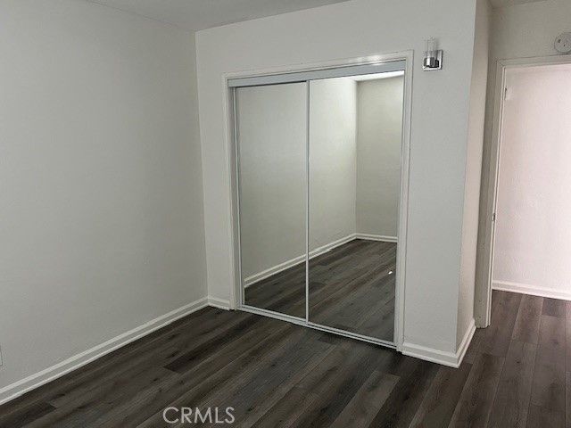 36947 Melrose Drive 3, Cathedral City, CA 92234