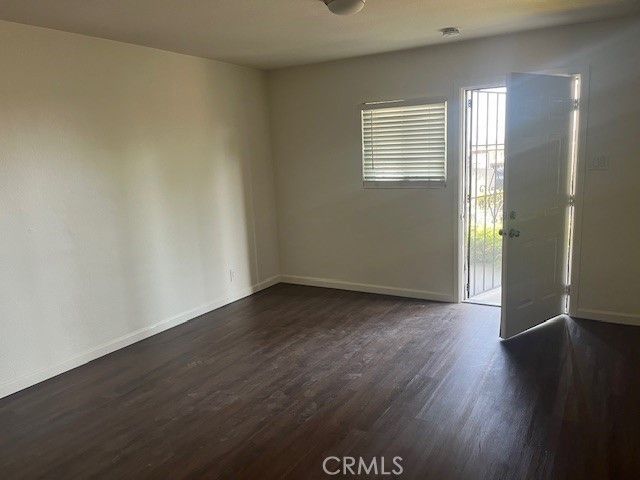 36947 Melrose Drive 3, Cathedral City, CA 92234