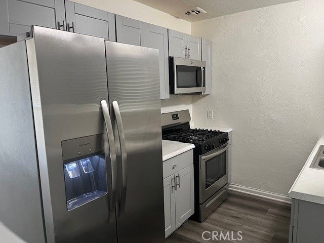 36947 Melrose Drive 3, Cathedral City, CA 92234