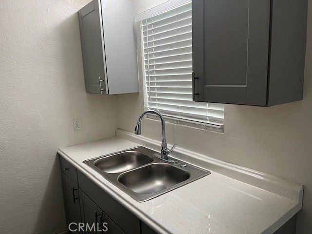 36947 Melrose Drive 3, Cathedral City, CA 92234