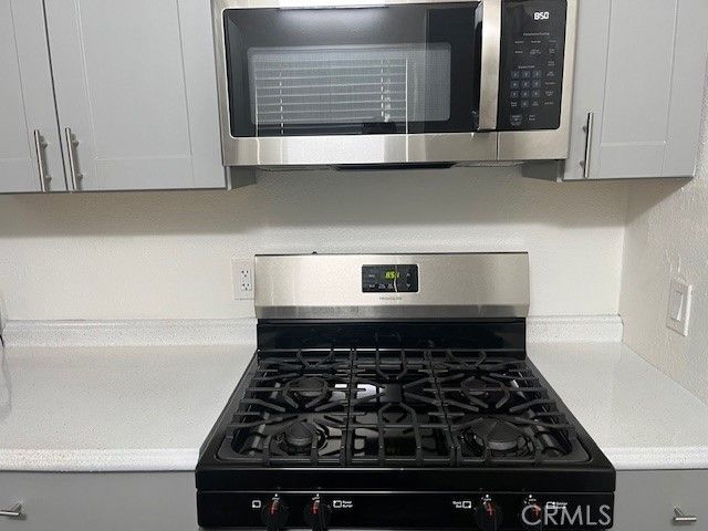 36947 Melrose Drive 3, Cathedral City, CA 92234