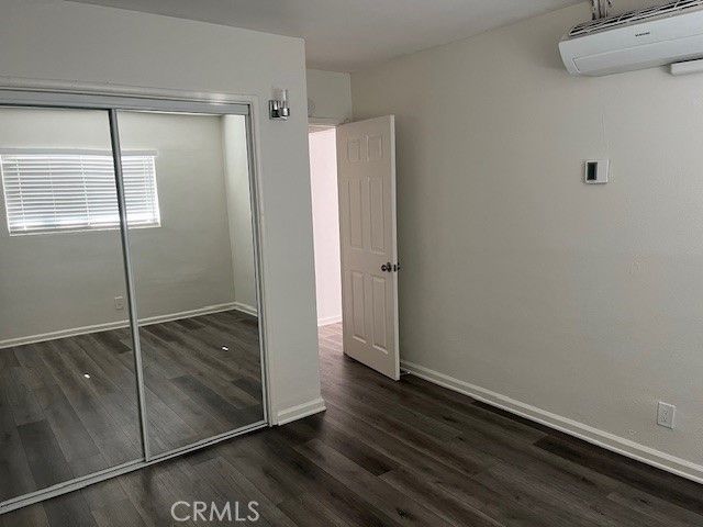 36947 Melrose Drive 3, Cathedral City, CA 92234