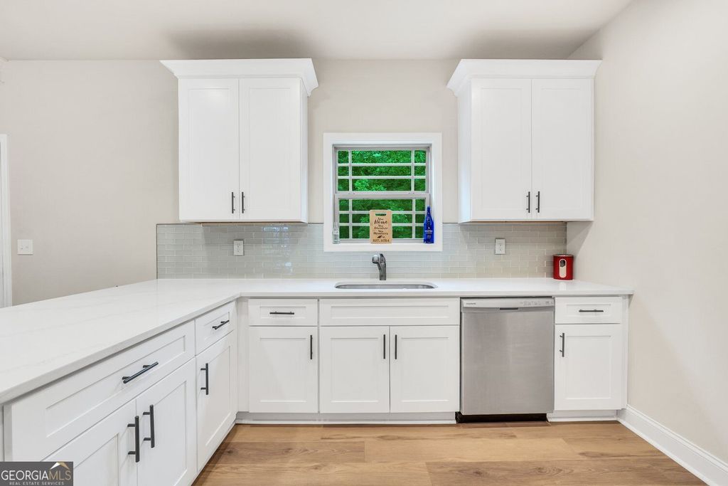273 Summit View Drive, Mcdonough, GA 30253 — photo 5