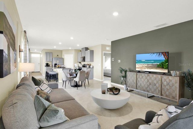 4153 GIORGIO DRIVE, Winter Haven, FL 33884