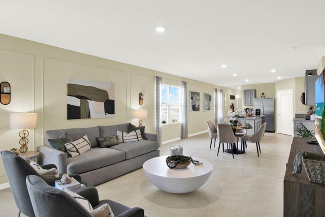 4153 GIORGIO DRIVE, Winter Haven, FL 33884