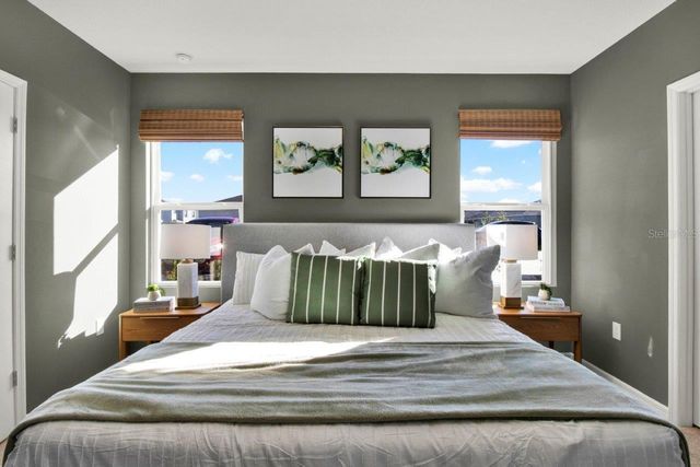 4153 GIORGIO DRIVE, Winter Haven, FL 33884