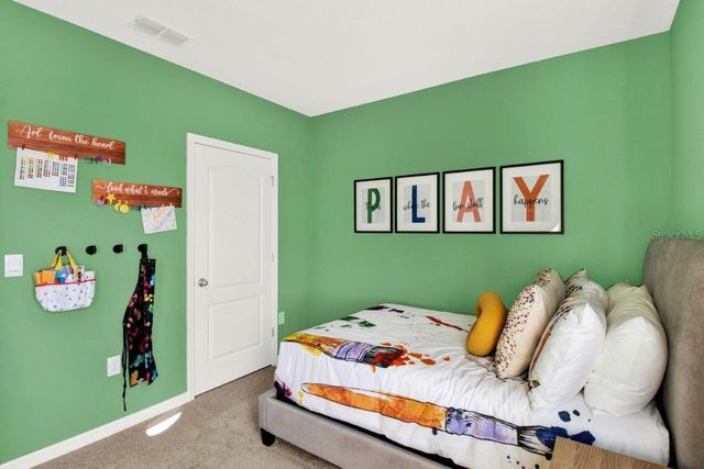 4153 GIORGIO DRIVE, Winter Haven, FL 33884